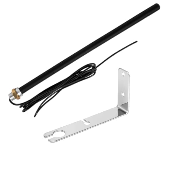 433Mhz 5dBi extern antenn