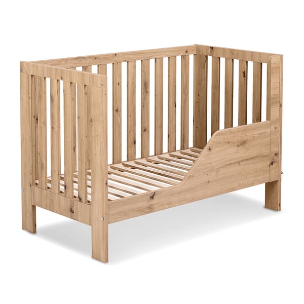 KLUPŚ Seng AMELIA II eg 120x60