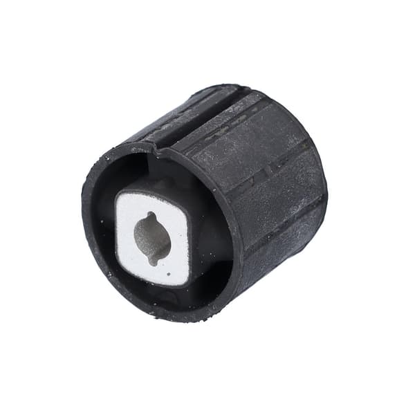 FEBI FE26439 axelupphängning silentblock