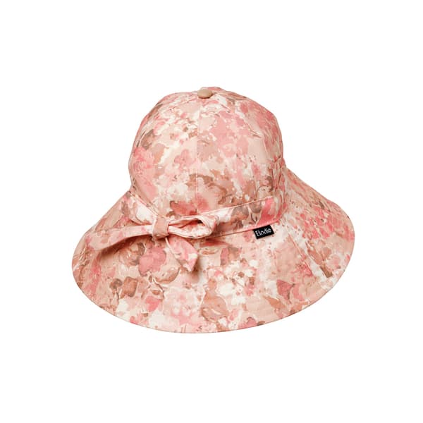 Elodie Details - Solhat - 2-3 år, River Rose