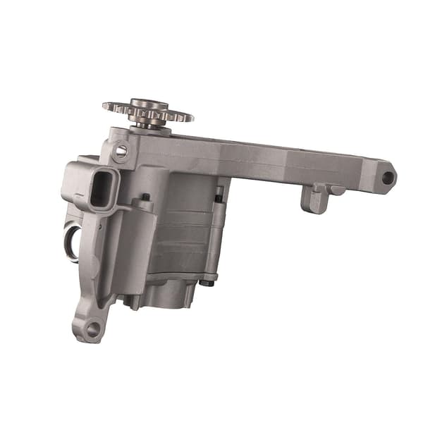 FEBI BILSTEIN FE29847 oljepump