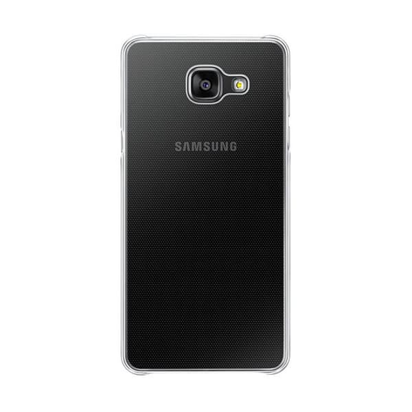 Samsung-skal till Galaxy A3 A310