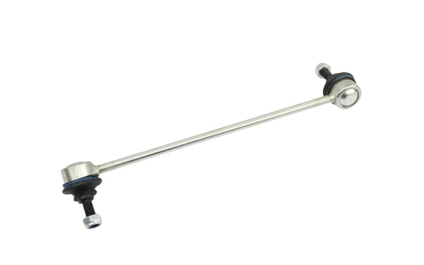 FT01709 HURTIG STABILISATORLED FORRESTE HØJRE