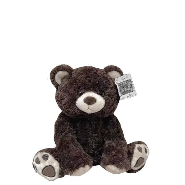 Bartuś bamse 26 cm