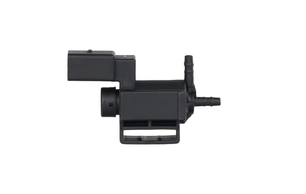 FT04793 HURTIG TURBOLADER MAGNETVENTIL