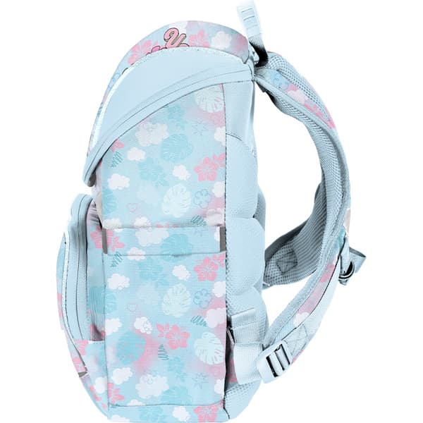 STITCH AXELVÄSKA DS26WW-575