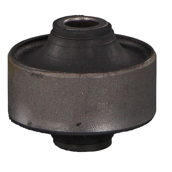 Främre länkarmsdämpare FEBI BILSTEIN FE29827