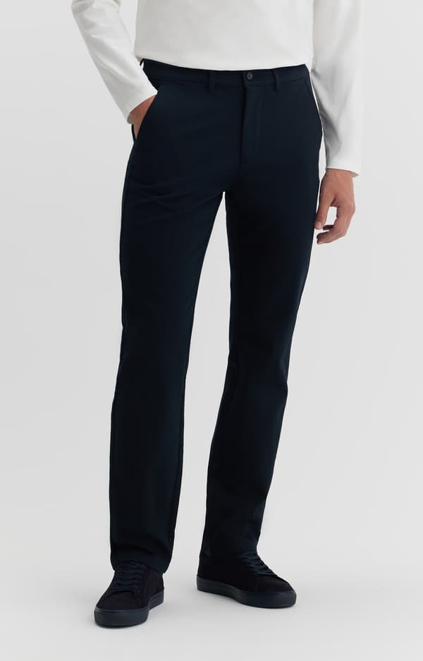 Slim fit chinos 32/34