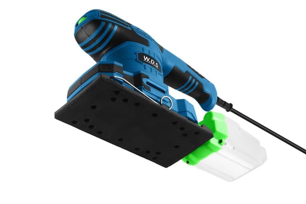 WDS2504 orbitalsliber