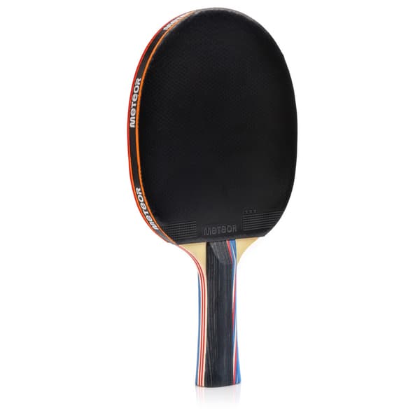 METEOR MISTRAL 3* BORDTENNISRACKET