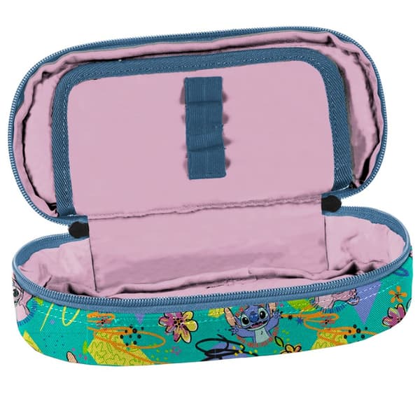 STITCH PENALETUGER DS25DD-013