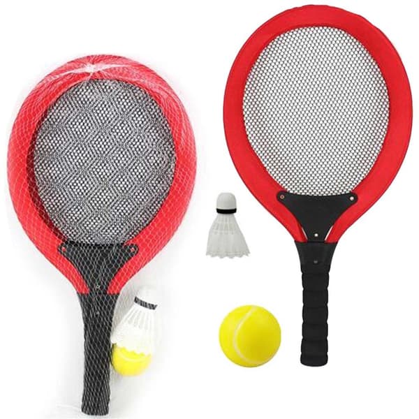 Strandtennis