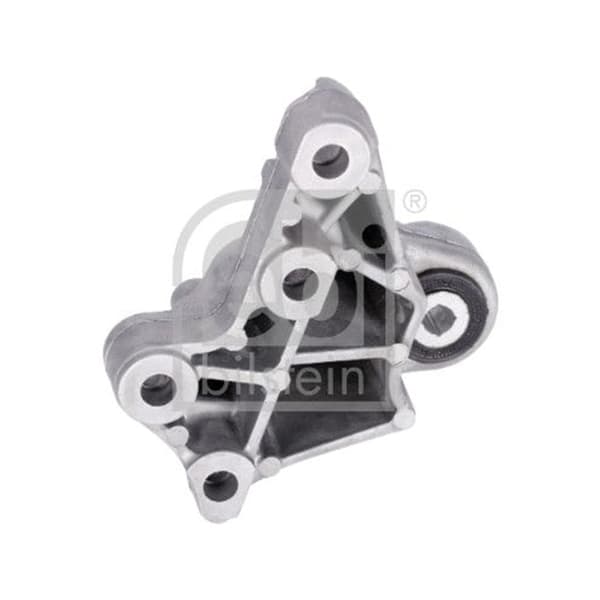 Motorfäste FEBI FE184165