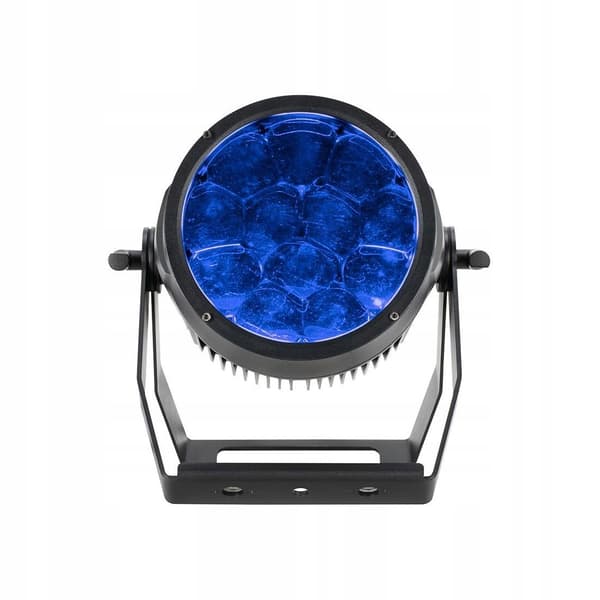 ADJ Encore LP12Z IP - LED PAR-spotlight