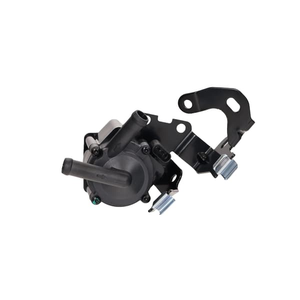FT03363 SNABB ELEKTRISK HJÄLPVATTENPUMP