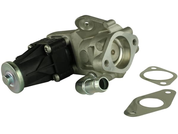 FT60223 NOPEA EGR-VENTTIILI
