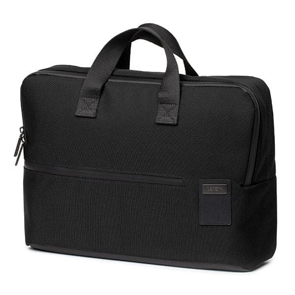 Lexon Track Laptoptaske op til 15" Sort