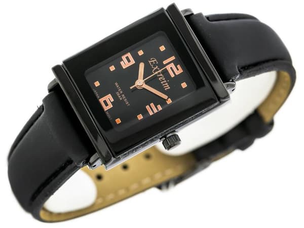 Damklocka EXTREIM EXT-Y015B-2A (zx663b)