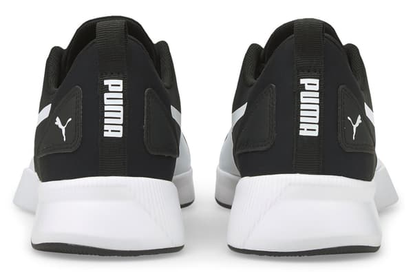 Puma FLYER Runner Mesh 195343 01 44.5 (29cm)