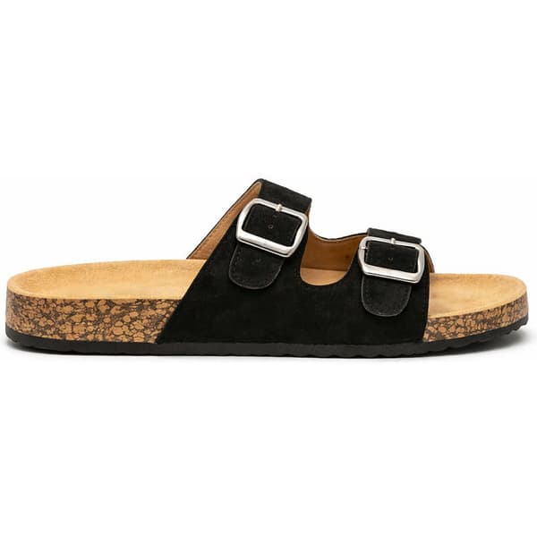 Gino Sorte Korksålsspænde Flip-Flops 42