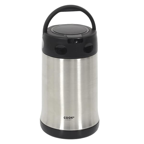 Cook&Go lunchtermos 500 ml