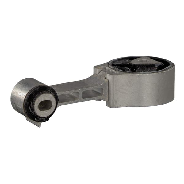 FEBI BILSTEIN FE32914 motorophængsbeslag