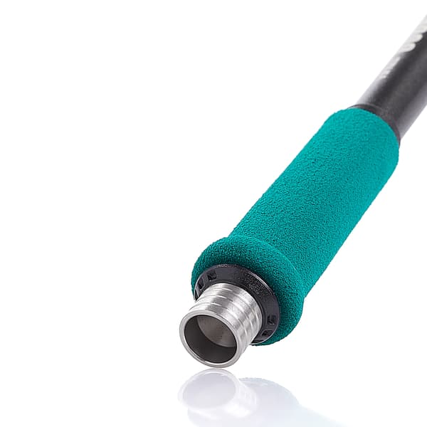 T245 Yihua 606A Bitholder/Klods