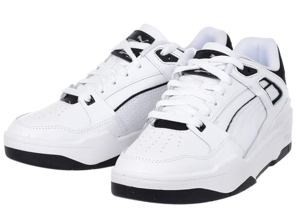 PUMA - DAMSKOR - SLIPSTREAM INVDR 388518-01 35.5