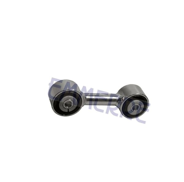 EM 902366 EMMERRE BAGSTE STABILISATORLED V/H