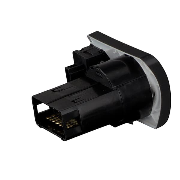 FEBI BILSTEIN FE37487 ljusströmbrytare