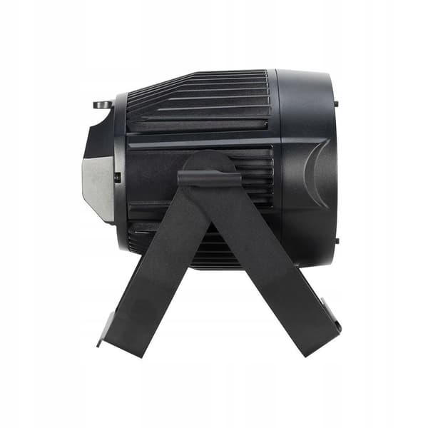 ADJ Encore LP12Z IP - LED PAR-spotlight