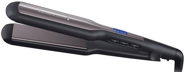 Remington Pro Ceramic Extra S5525 Plattång