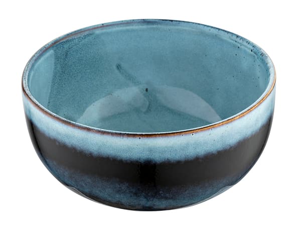 Kuupölysalaattikulho 14cm