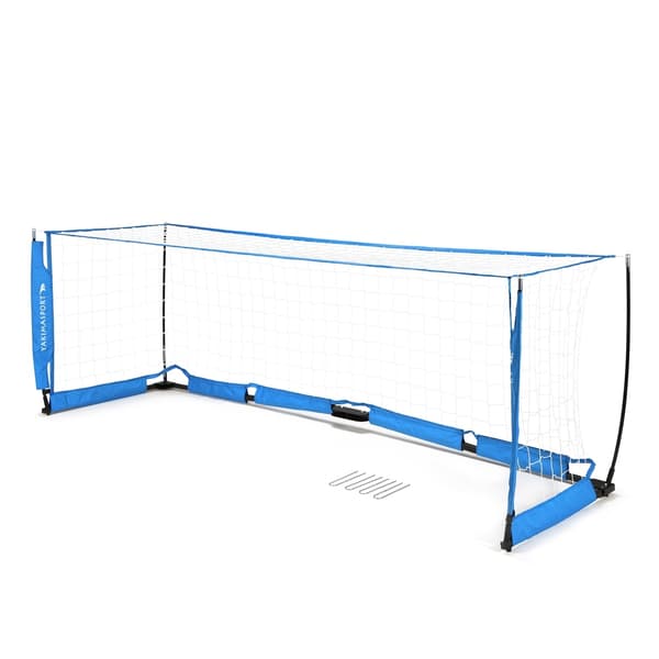Vikgrind UNI SKRZAT 3X1M 300cm