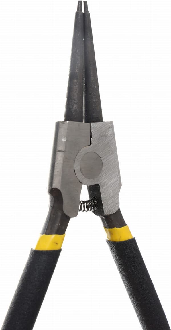 7" låseringstang KD10323