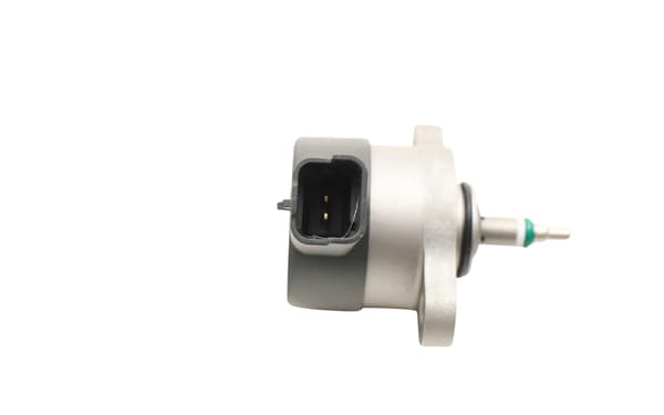 FT51781 HURTIG BRÆNDSTOFTRYKREGULATOR
