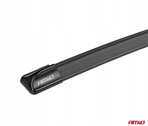 Viskerblad AMIO MULTICONNECT 17" 425mm