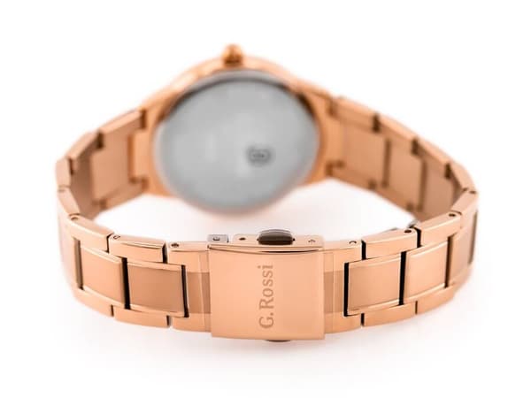 UR G. ROSSI - 11067B (zg742e) + BOKS
