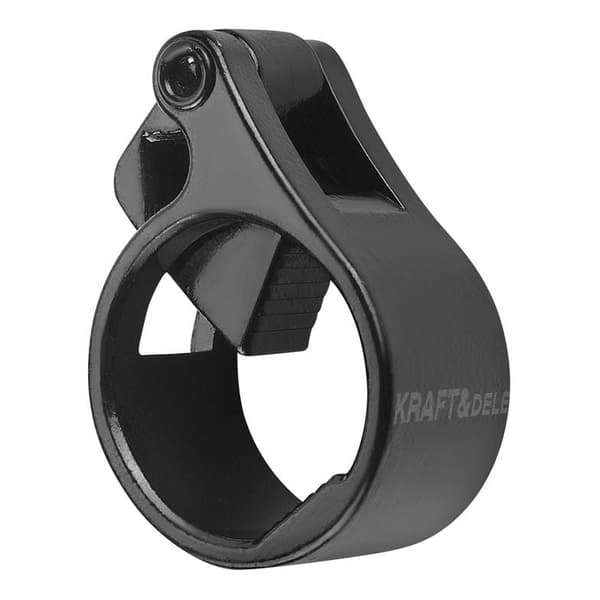 Styrestangsnøgle 1/2'' 30-42mm KD12541