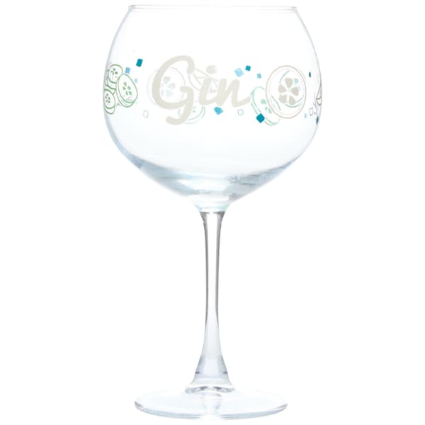 Stella Ginglas 680 ml