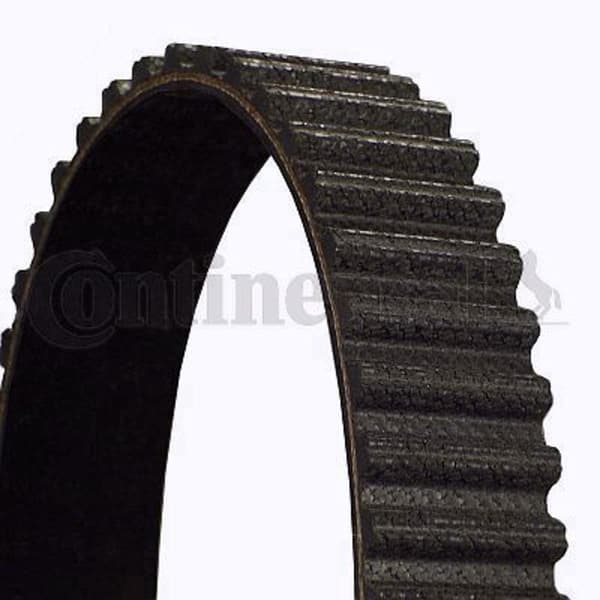 CONTITECH CT 1157 tandrem