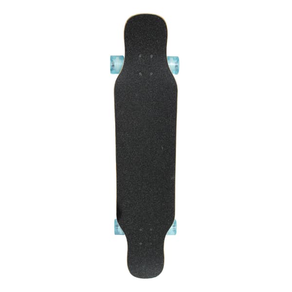 Native MASTER 42" Longboard i ahorn 107 cm
