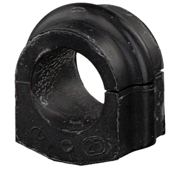 FEBI BILSTEIN FE42535 stabilisatorfäste