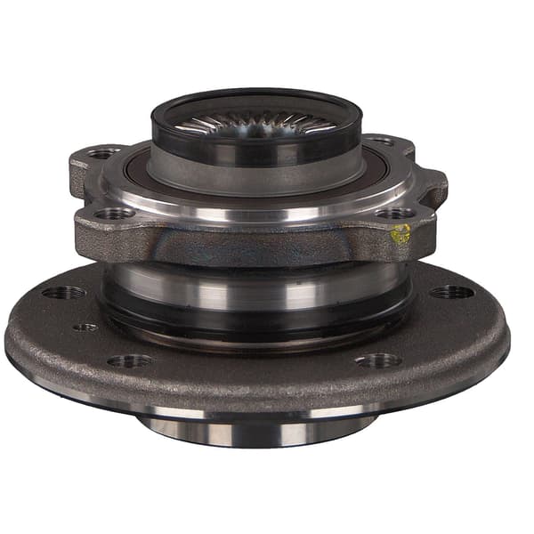 FEBI BILSTEIN FE102830 Hjullejesæt