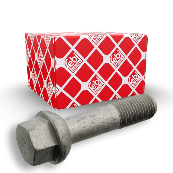 FEBI BILSTEIN FE34260 jousenvaimennin