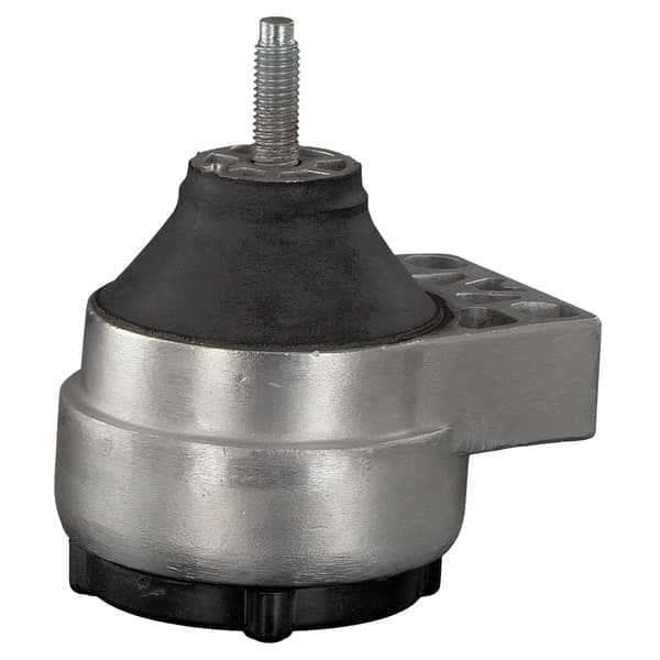 FEBI BILSTEIN FE22285 motorfäste