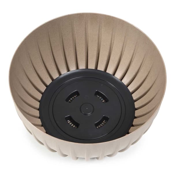 Strippet ECO Recycling urtepotte