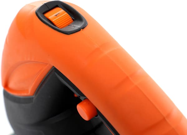 1400W stiksav KD1674