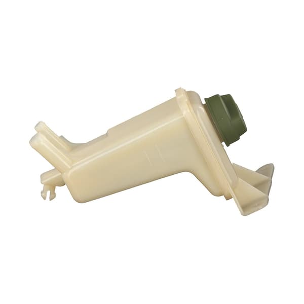 Ohjaustehostimen säiliö FEBI BILSTEIN FE177303