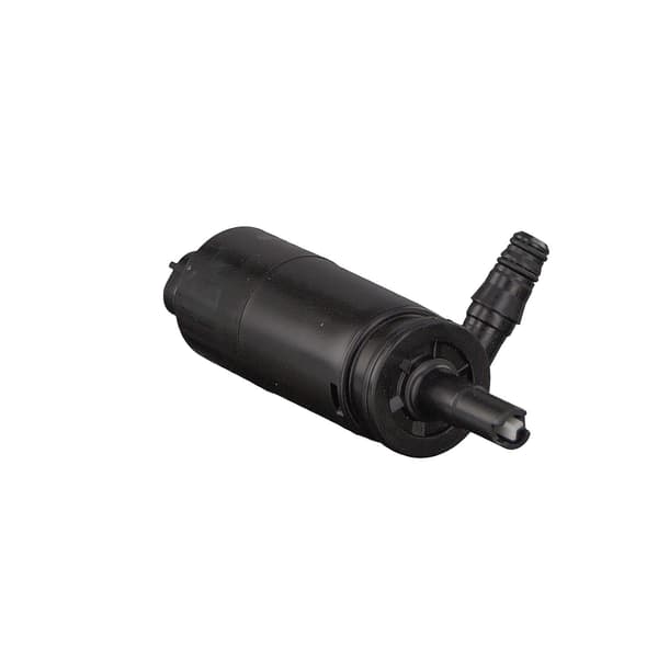 FEBI BILSTEIN FE32327 vindrutespolarpump